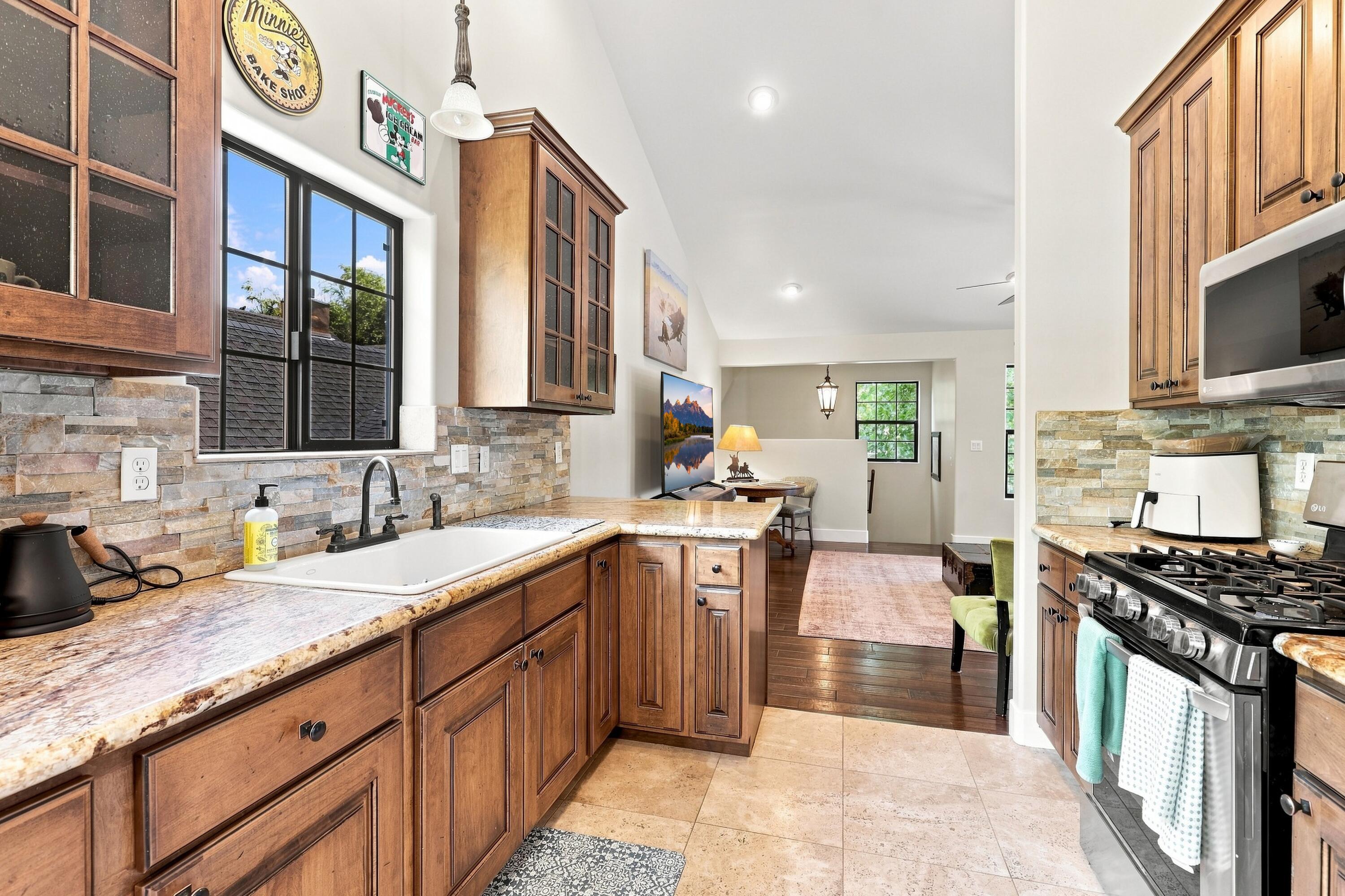 9285 Juniper Road Strawberry, AZ 85544 - Photo 35 of 79 Gallery Image 35