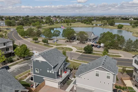 $509,000 | 10505 Truckee Street, Commerce City, CO 80022