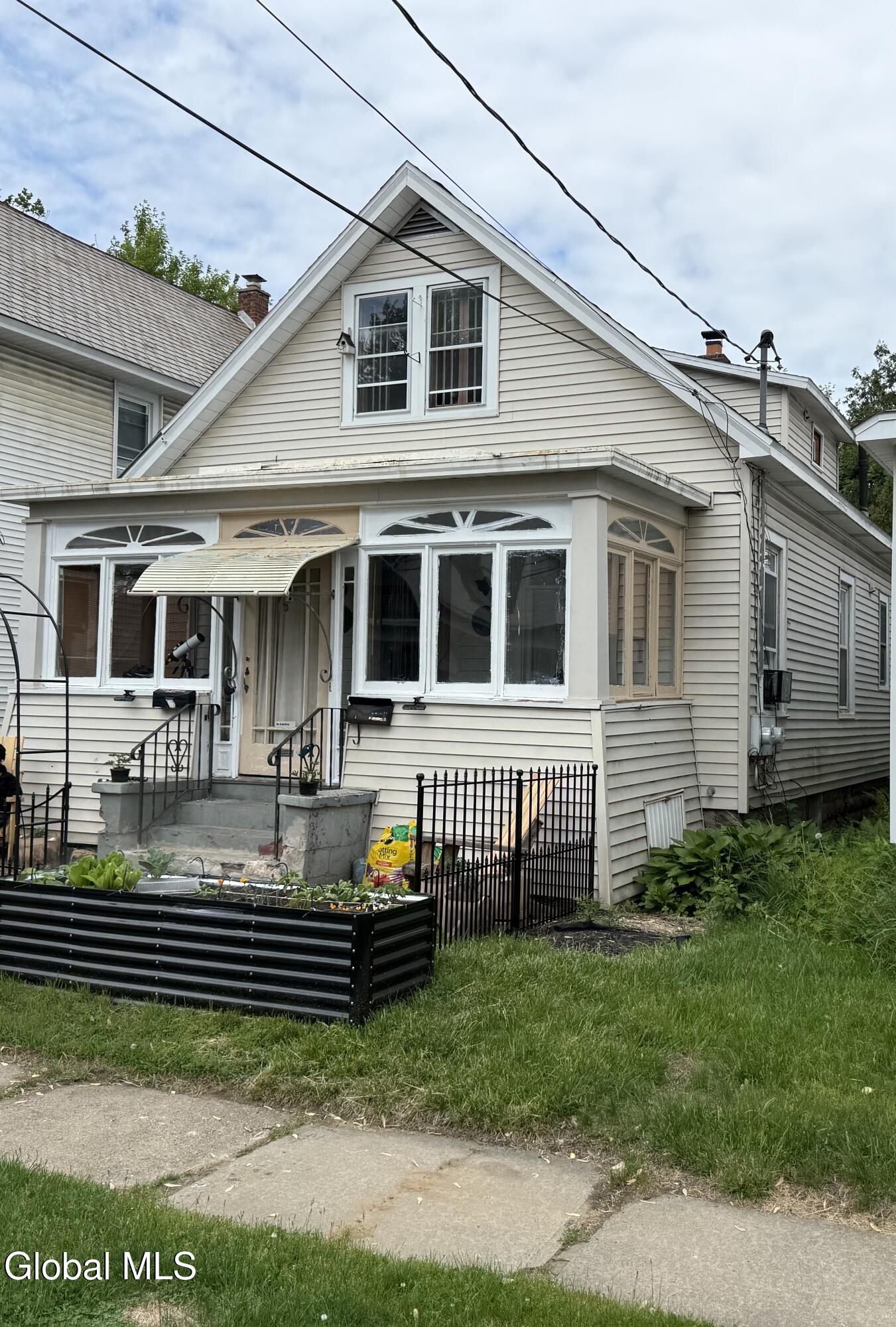 232 3rd Street Scotia, NY 12302 - Photo 1 of 29 IMG_4995