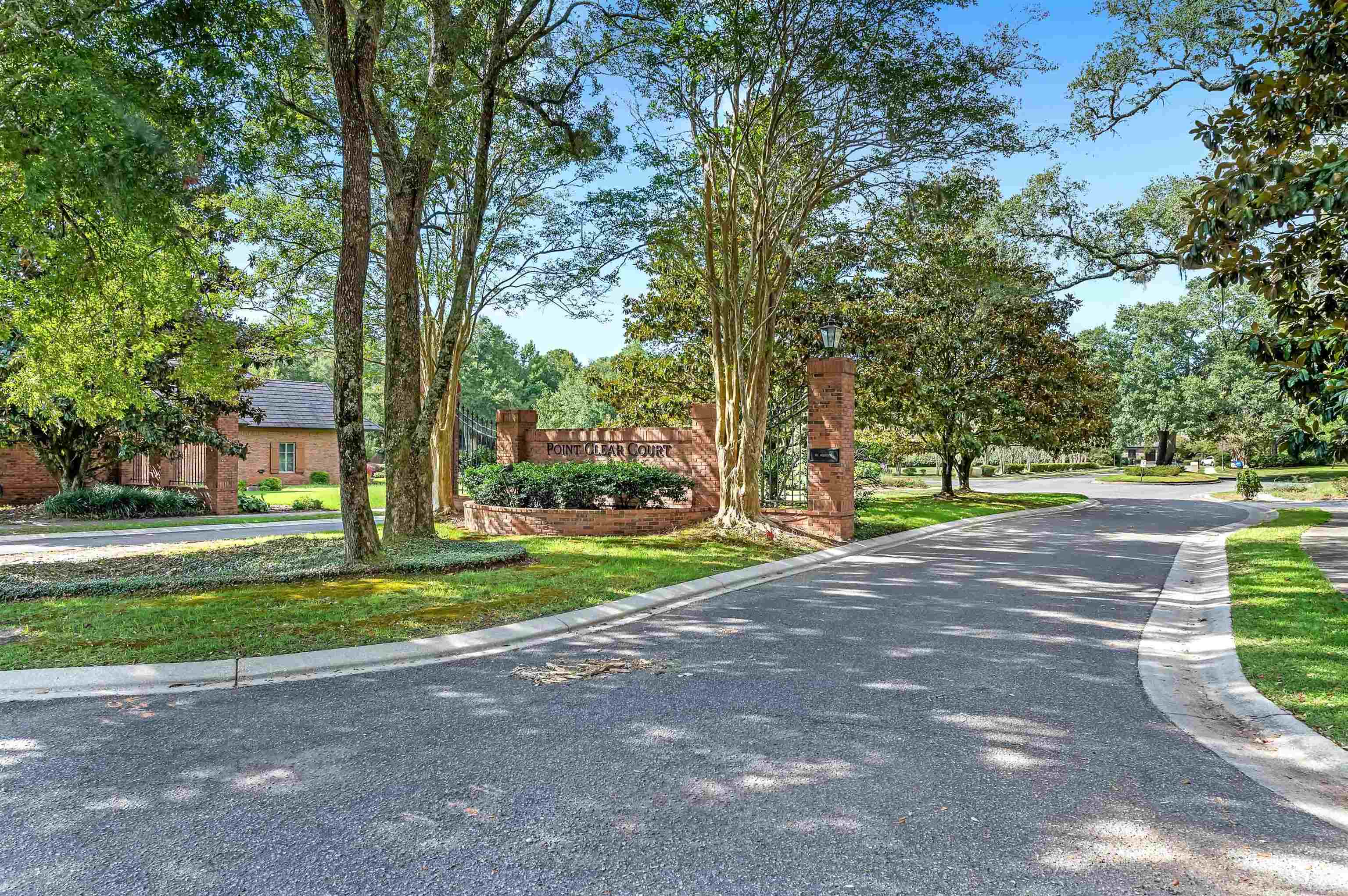 0 Point Clear Court Fairhope, AL 36532 - Photo 3 of 28