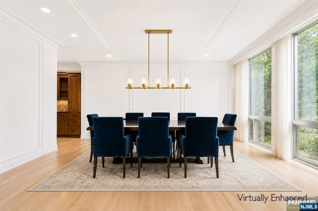 4 Hunter Ridge Woodcliff Lake, NJ 07677 - Photo 10 of 24