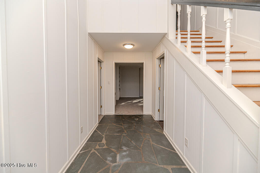 828 Chatham Road Rockingham, NC 28379 - Photo 5 of 45 AHP-31844