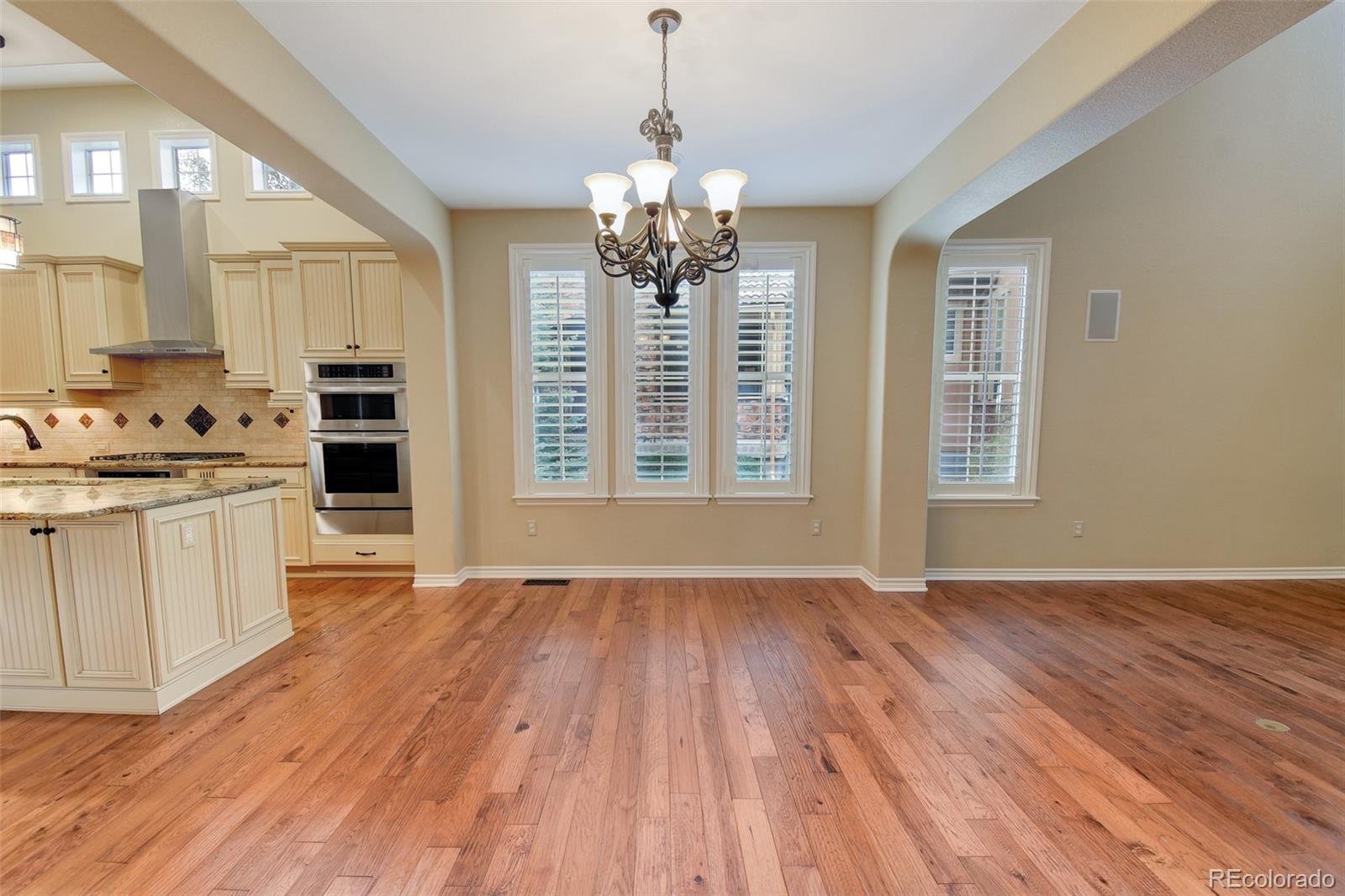 9339 Viaggio Way Highlands Ranch, CO 80126 - Photo 13 of 50