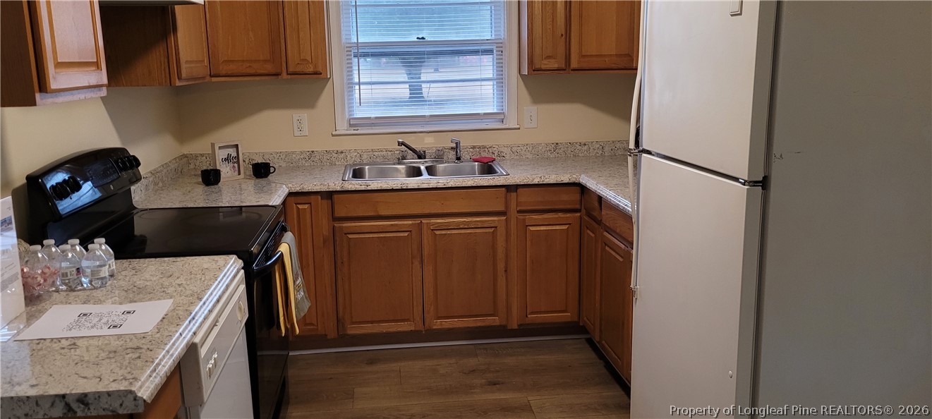 206 Side Street Lumberton, NC 28358 - Photo 8 of 24