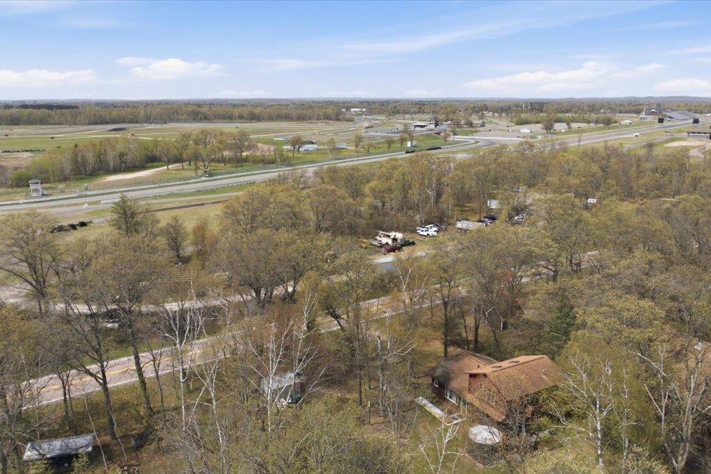 18286 Johnson Road North Brainerd, MN 56401 - Photo 76 of 113