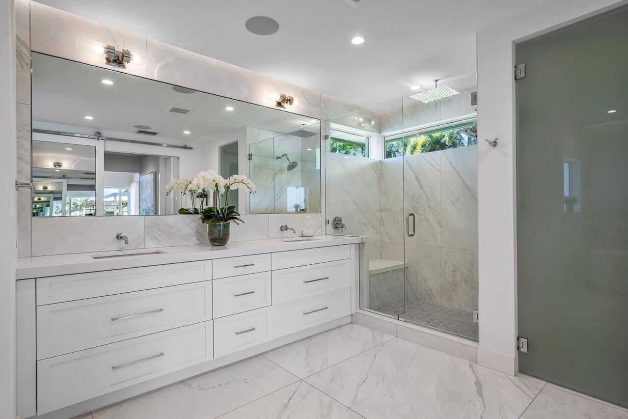 8331 Sawpine Road Delray Beach, FL 33446 - Photo 20 of 63 022-8331SawpineRoad-DelrayBeach-FL-33446