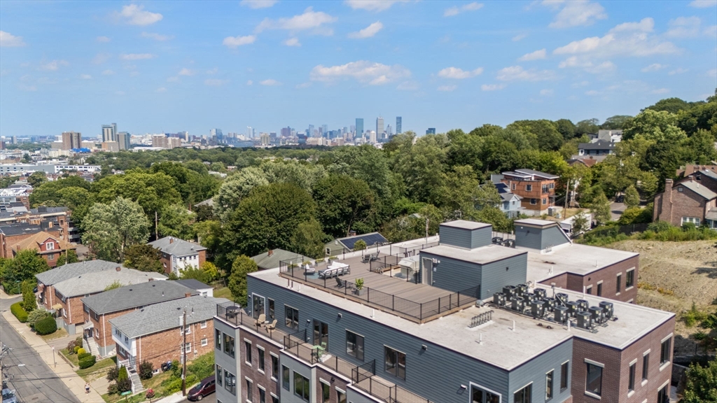 249 Corey Road, Unit 103 Boston, MA 02135 - Photo 21 of 23