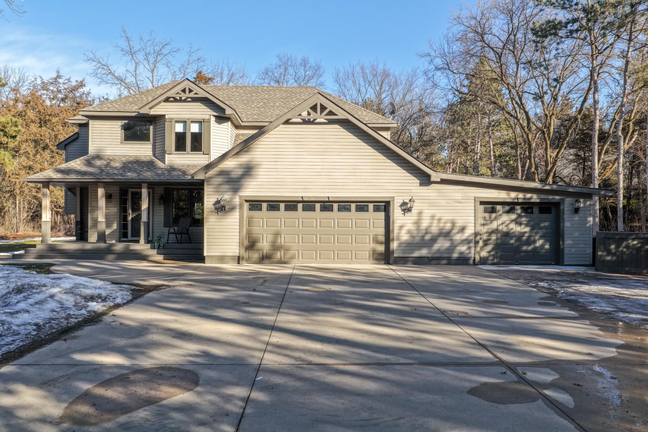 N6386 1317th Street Prescott, WI 54021 - Photo 1 of 65