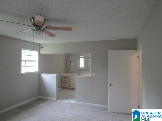 2921 Florida Road Pell City, AL 35125 - Photo 19 of 23