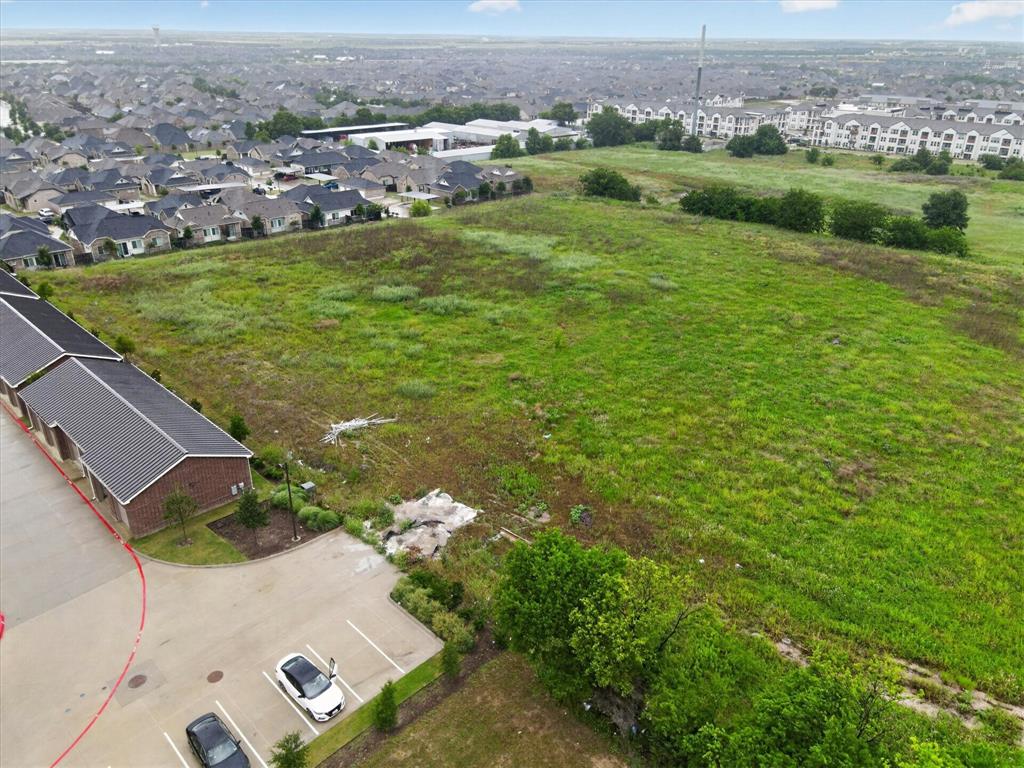 4295 South Preston Road Celina, TX 75009 - Photo 2 of 12