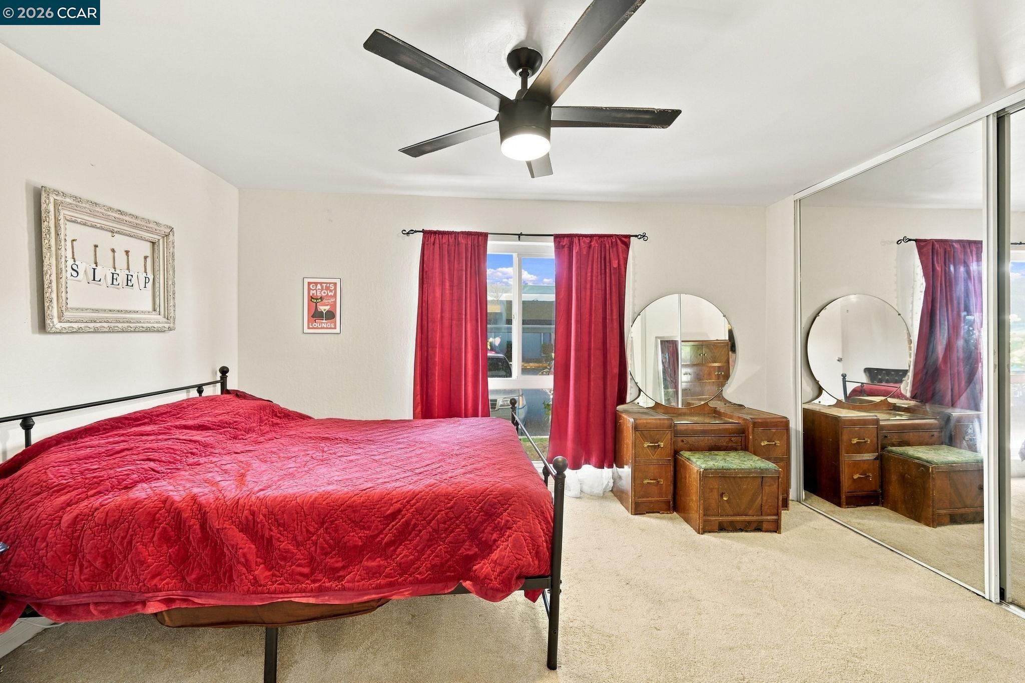 1036 Oak Grove Road, Unit 109 Concord, CA 94518 - Photo 13 of 24 Gallery Image 13