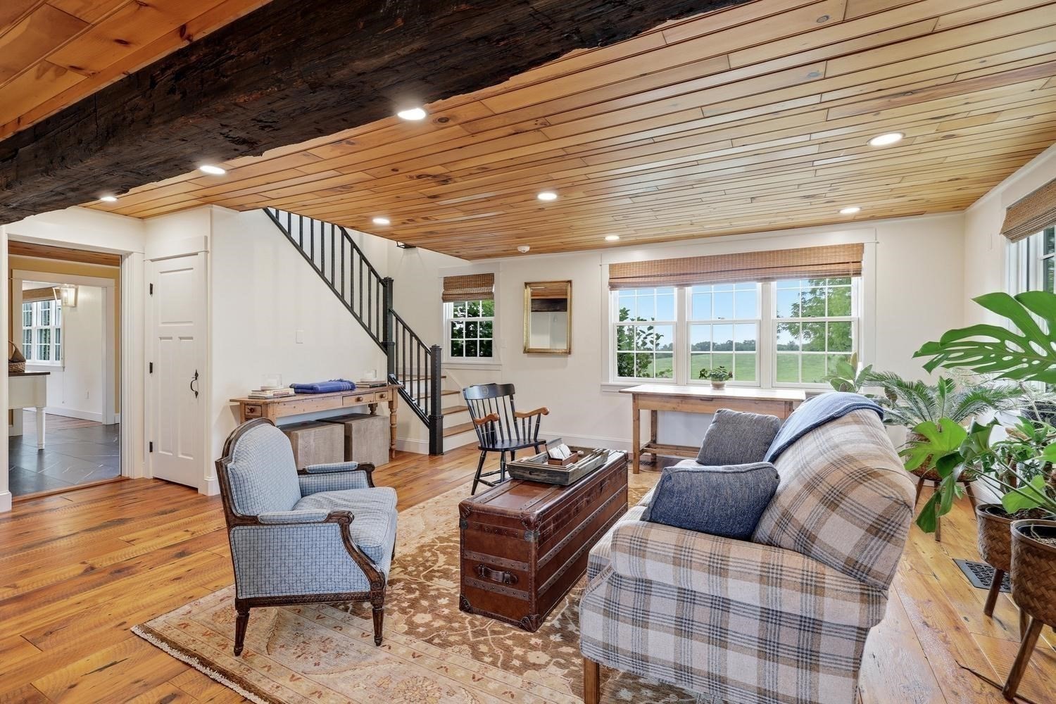 54 Patten Road Shelburne, MA 01370 - Photo 21 of 42 Gallery Image 21