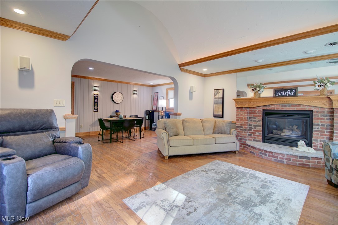 154 Lee Road Berea, OH 44017 - Photo 30 of 50 Gallery Image 30