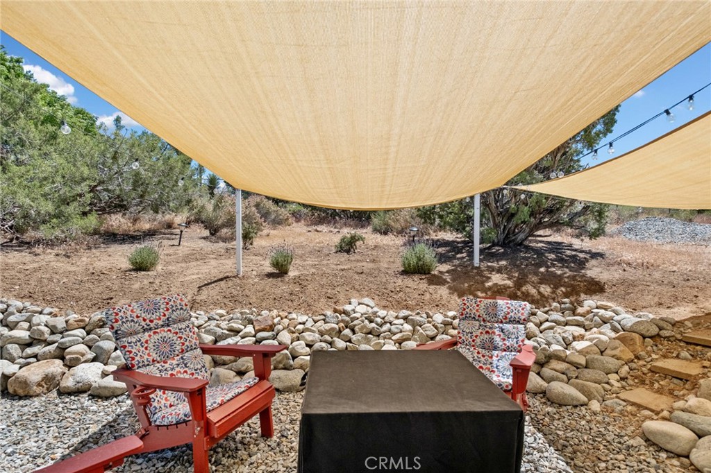 8837 Malpaso Road Phelan, CA 92371 - Photo 71 of 72