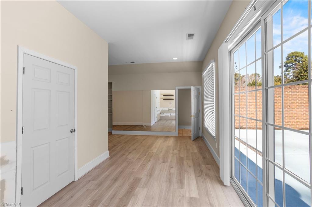 2650 Fox Ridge Road Asheboro, NC 27205 - Photo 31 of 38