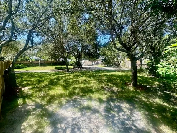 $322,000 | 311 Micklers Road, St. Augustine, FL 32080