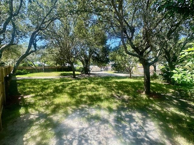 311 Micklers Road St. Augustine, FL 32080 - Photo 1 of 12