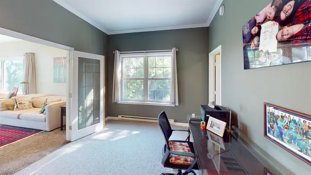 $585,000 | 908 East Skyline Parkway, Duluth, MN 55805