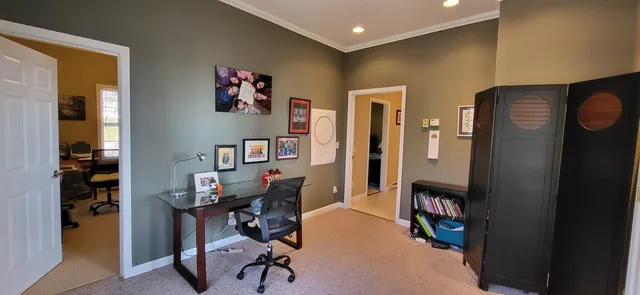 $585,000 | 908 East Skyline Parkway, Duluth, MN 55805