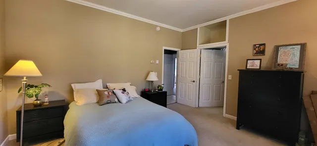 $585,000 | 908 East Skyline Parkway, Duluth, MN 55805