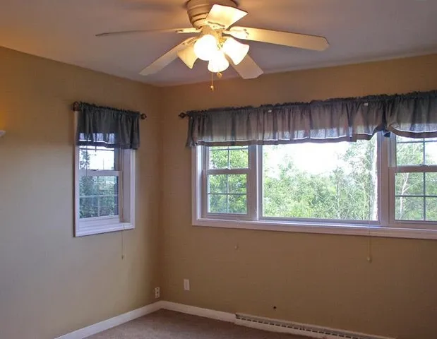 $585,000 | 908 East Skyline Parkway, Duluth, MN 55805