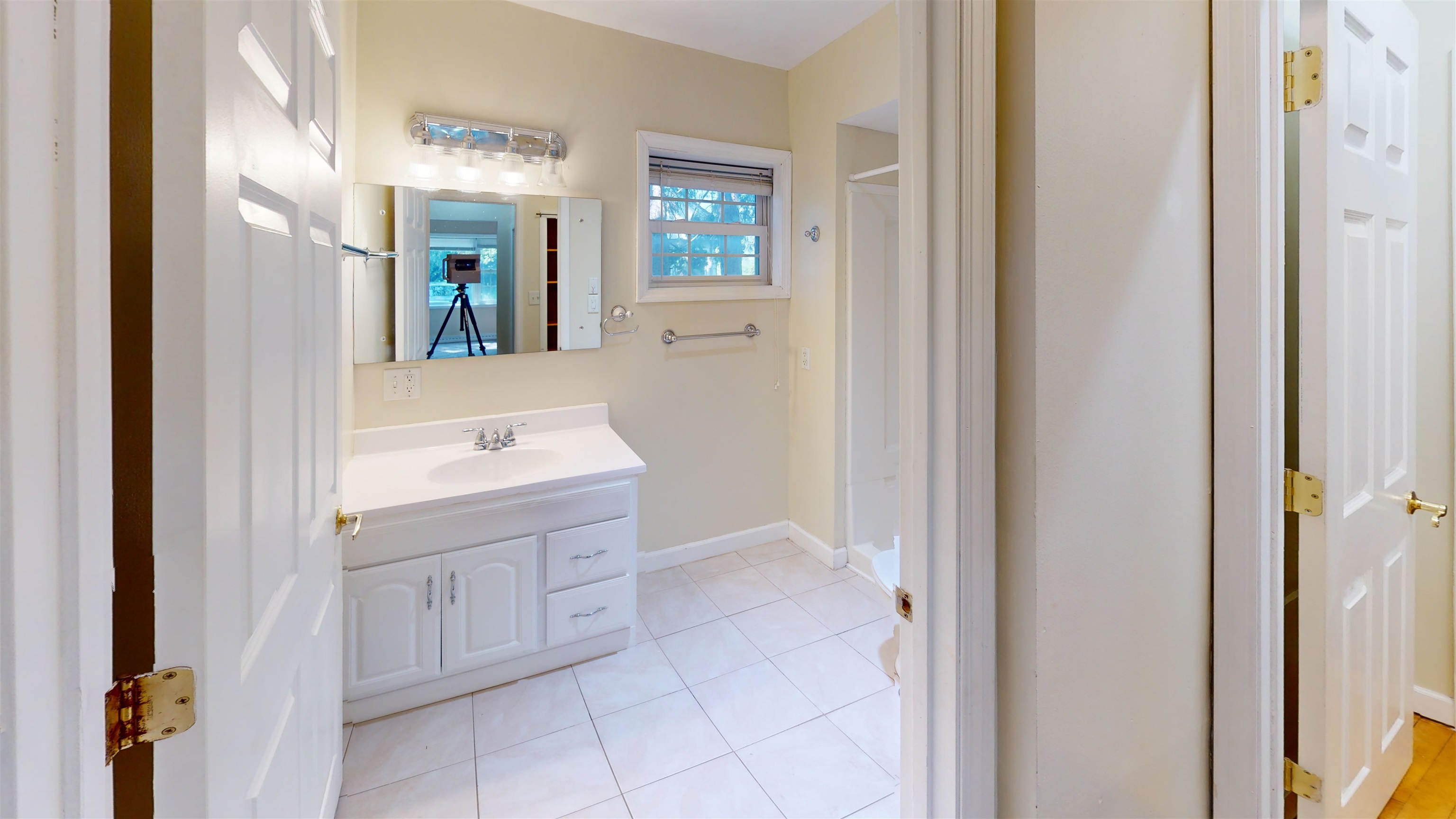 908 East Skyline Parkway Duluth, MN 55805 - Photo 39 of 40