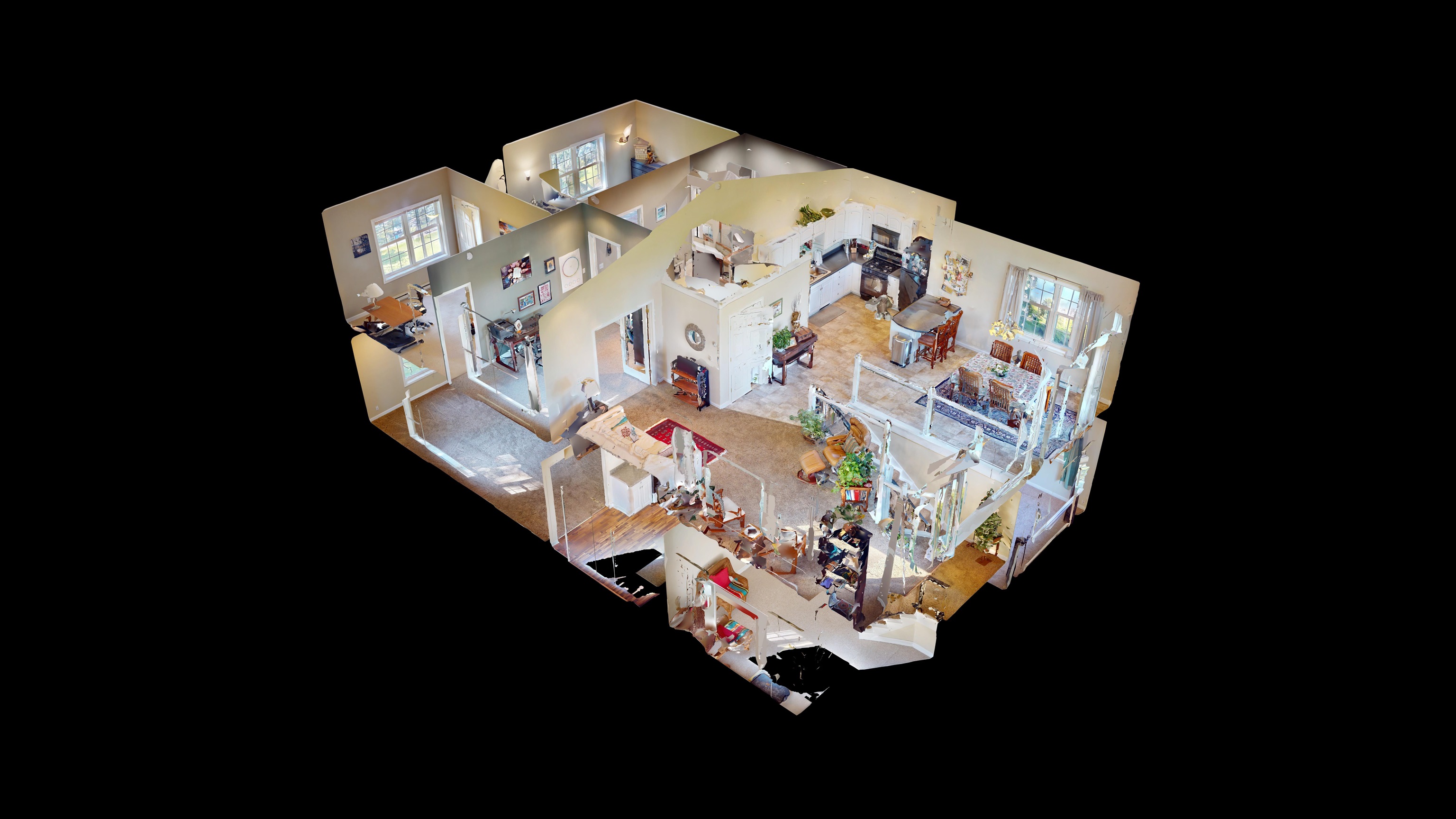 908 East Skyline Parkway Duluth, MN 55805 - Photo 40 of 40