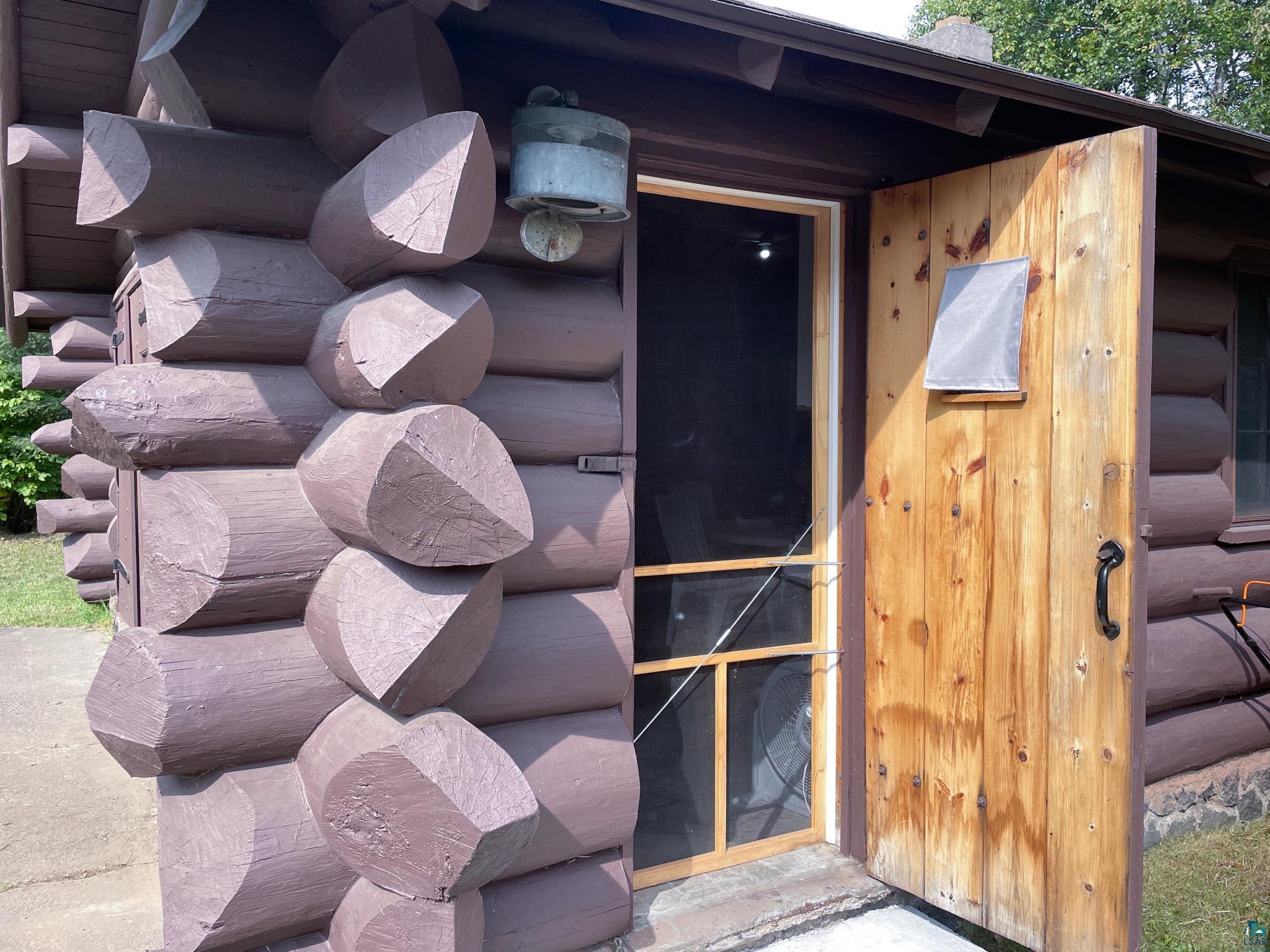9519 Ccc Trail Isabella, MN 55607 - Photo 8 of 25