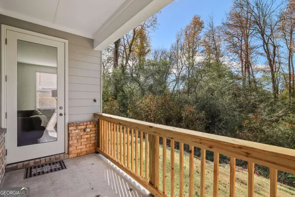 $2,195 | 1613 Salinger Court, Unit 1613, Stockbridge, GA 30281