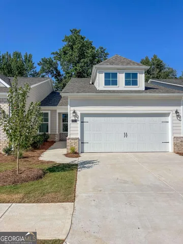 $2,325 | 1613 Salinger Court, Unit 1613, Stockbridge, GA 30281