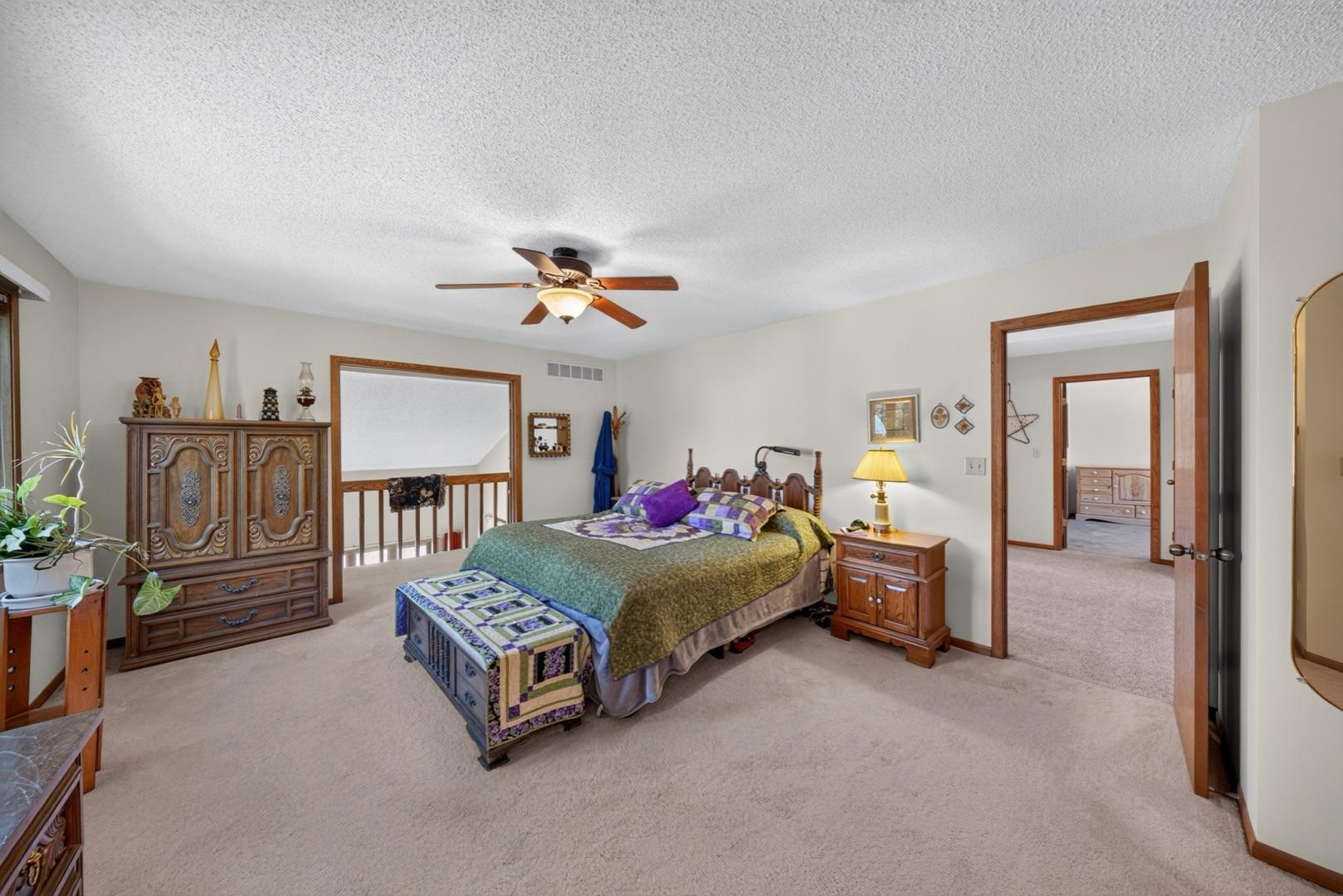 1116 Knoll Court Northwest Rochester, MN 55901 - Photo 20 of 56