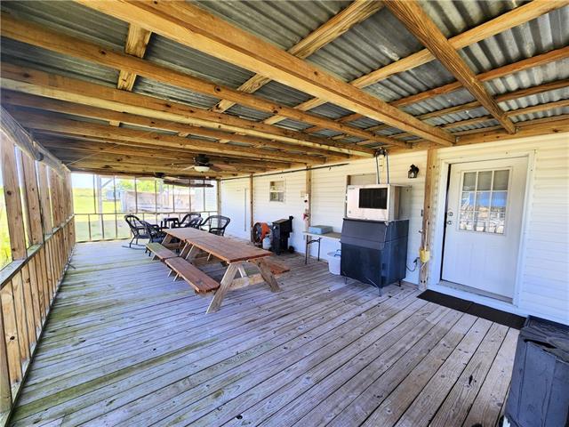 41659 Highway 23 Buras, LA 70041 - Photo 13 of 39