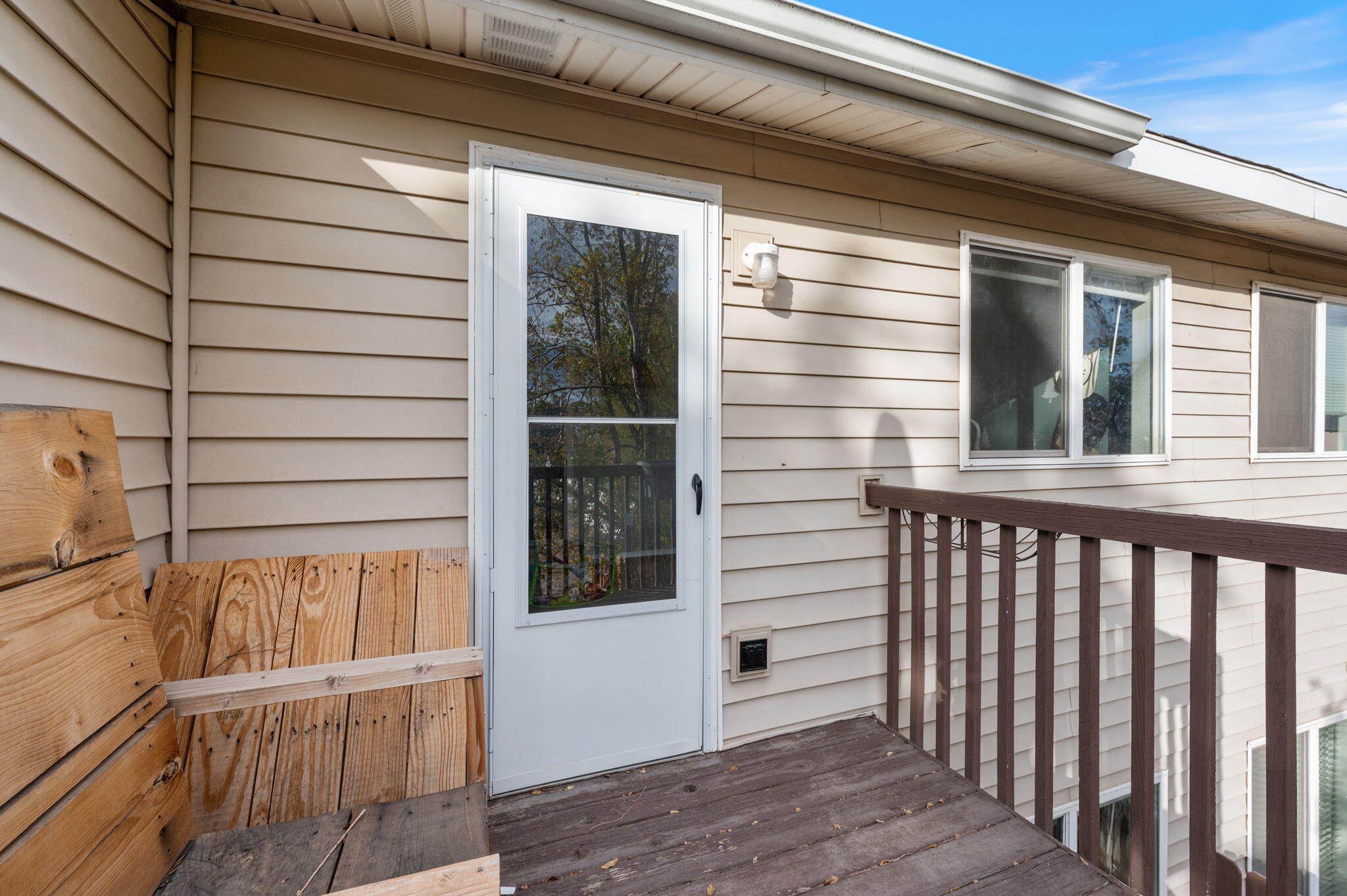 2610 Southwest 23rd Street, Unit 15 Redmond, OR 97756 - Photo 18 of 31 21-web-or-mls-2610-SW-23rd-St-15-Redmond