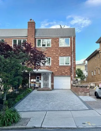 $1,498,000 | 22-39 74th Street | Astoria