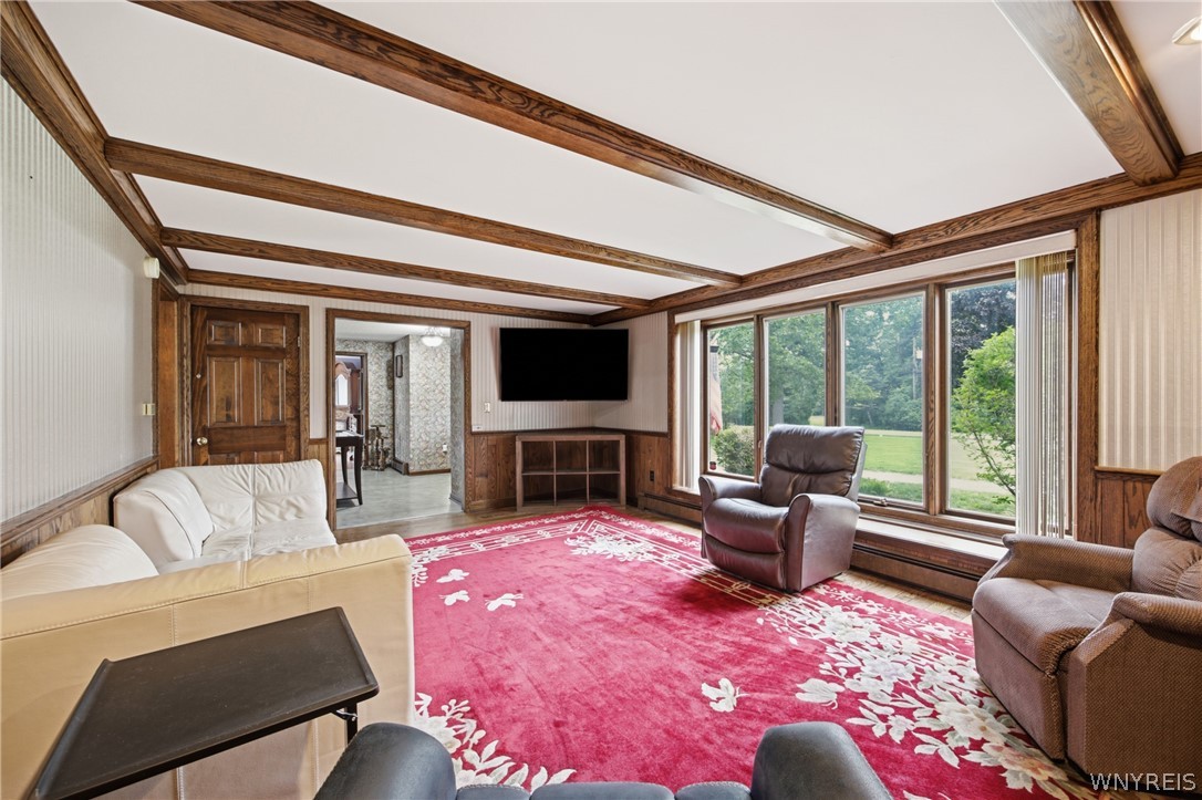 51 Schlemmer Road Lancaster, NY 14086 - Photo 6 of 43