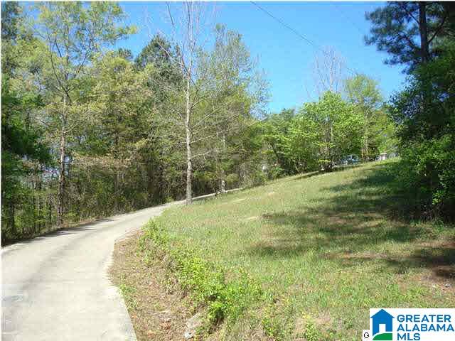 4770 Cook Springs Road, Unit 32 Pell City, AL 35125 - Photo 19 of 19 Gallery Image 19