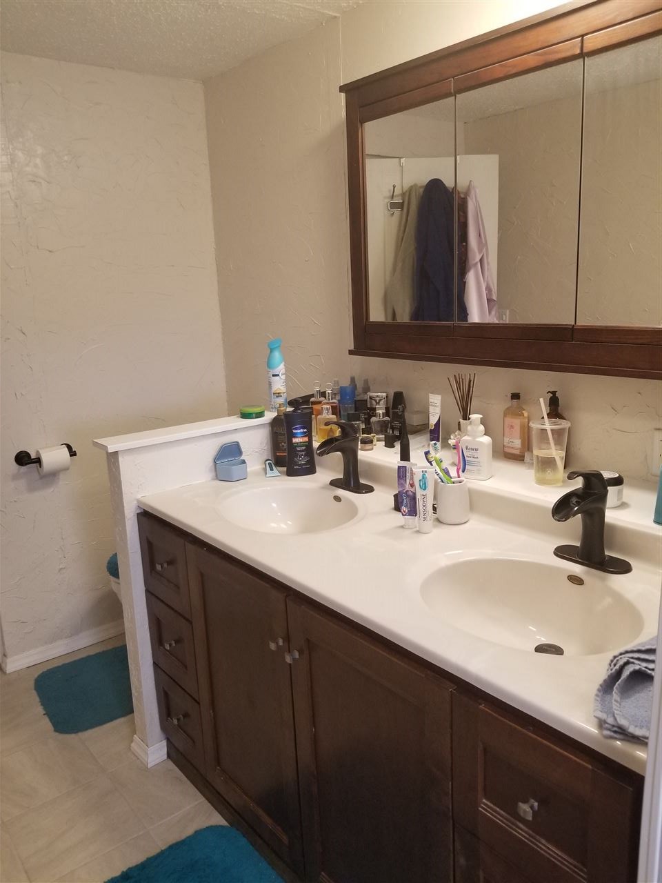 707 Reeder Mesa Road Whitewater, CO 81527 - Photo 26 of 37 Gallery Image 26