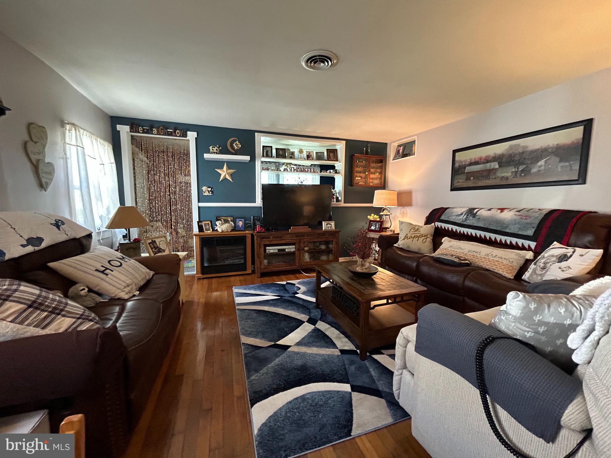 11478 Lynch Road Worton, MD 21678 - Photo 18 of 32 Gallery Image 18