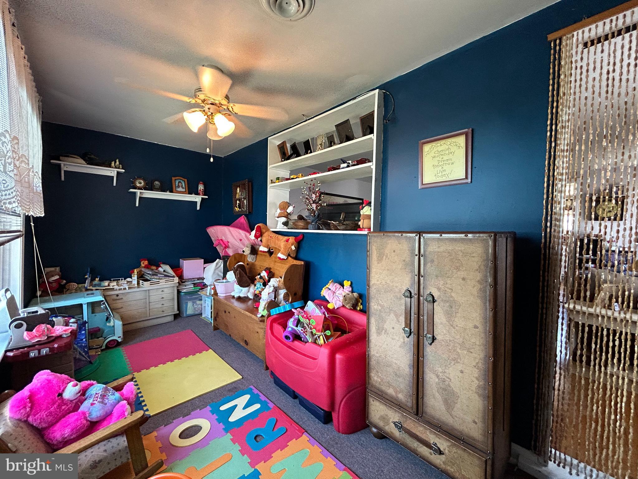 11478 Lynch Road Worton, MD 21678 - Photo 23 of 32 Gallery Image 23