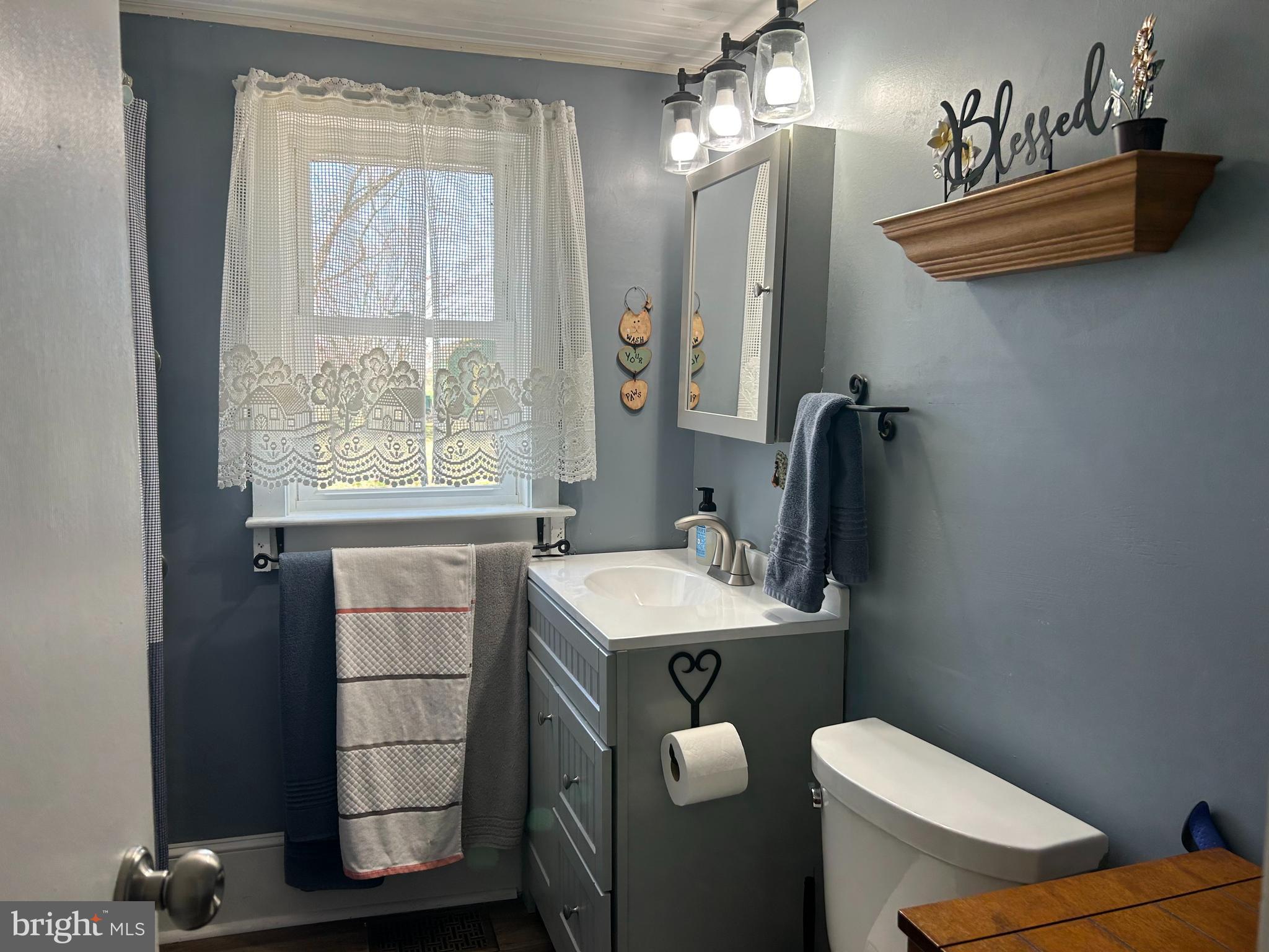 11478 Lynch Road Worton, MD 21678 - Photo 24 of 32 Gallery Image 24