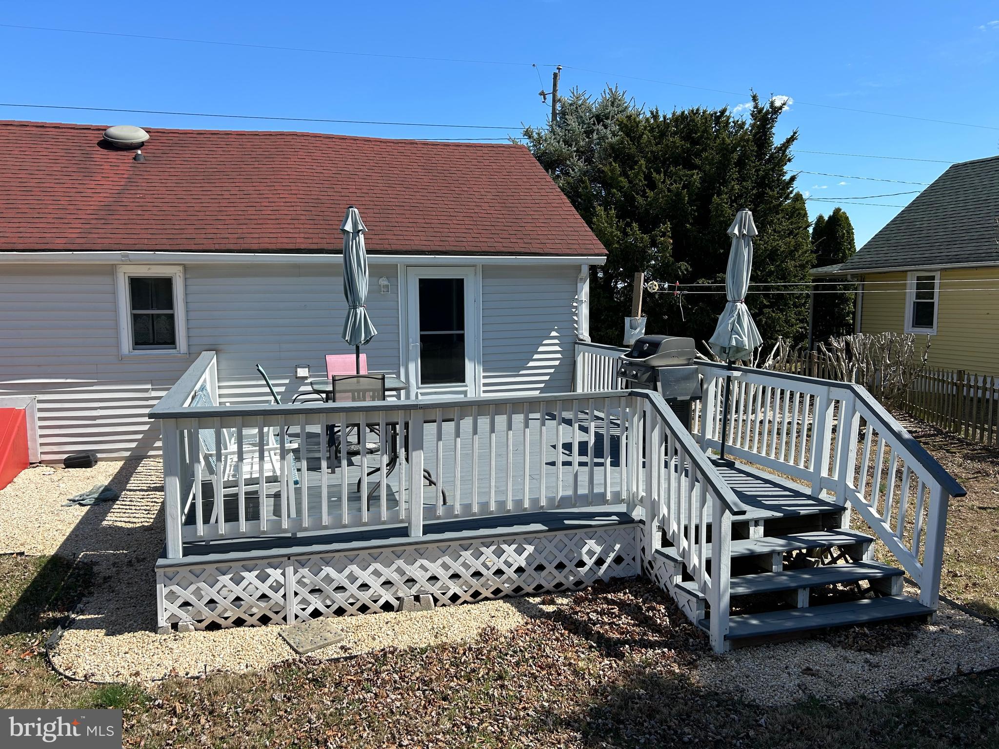11478 Lynch Road Worton, MD 21678 - Photo 31 of 32 Gallery Image 31