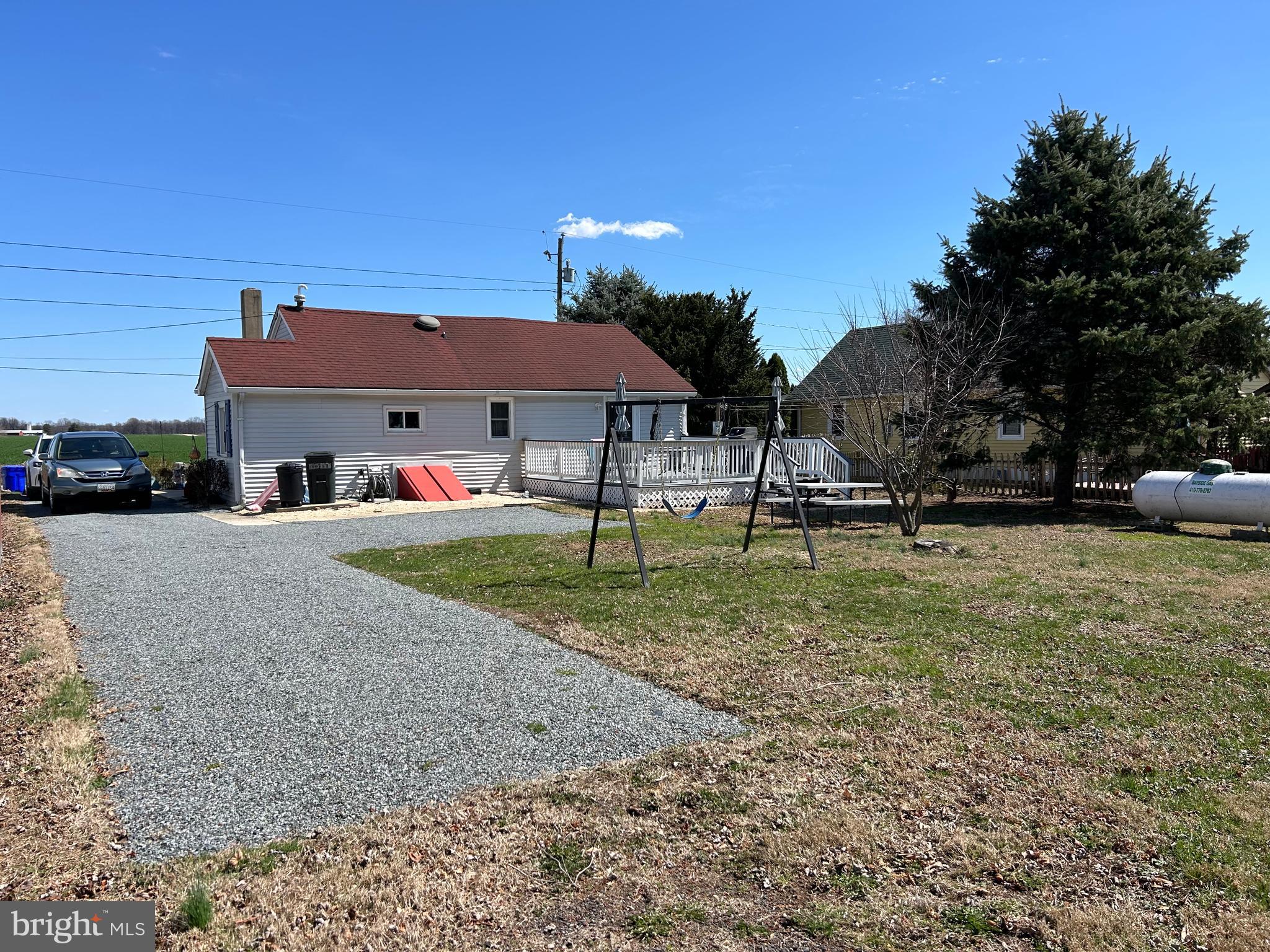 11478 Lynch Road Worton, MD 21678 - Photo 5 of 32 Gallery Image 5