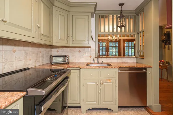 $1,249,500 | 1224 Taylorsville Road, Washington Crossing, PA 18977