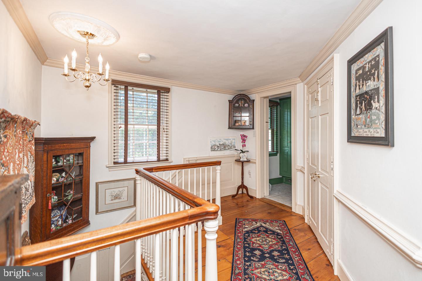 1224 Taylorsville Road Washington Crossing, PA 18977 - Photo 41 of 86
