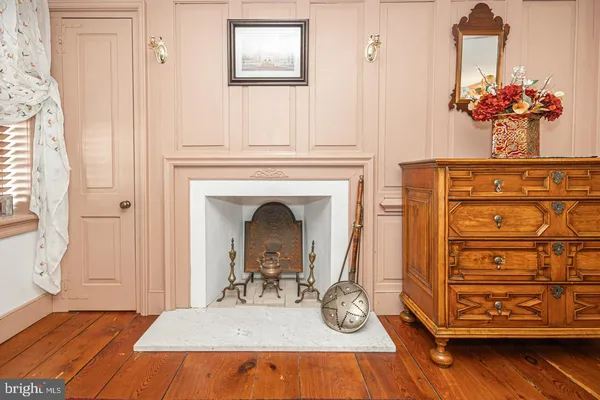 $1,249,500 | 1224 Taylorsville Road, Washington Crossing, PA 18977