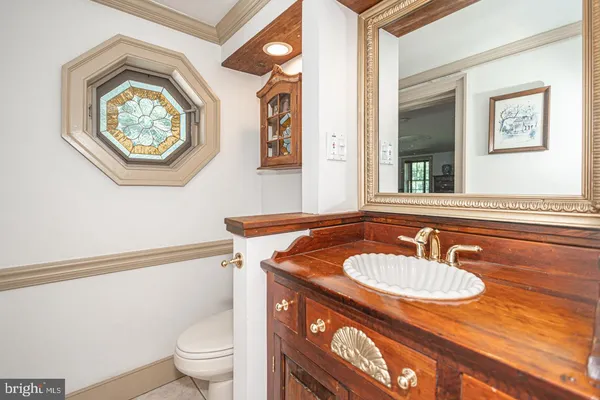 $1,249,500 | 1224 Taylorsville Road, Washington Crossing, PA 18977