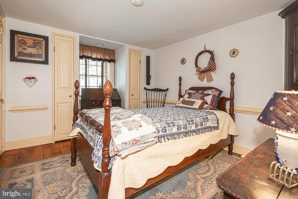 $1,249,500 | 1224 Taylorsville Road, Washington Crossing, PA 18977