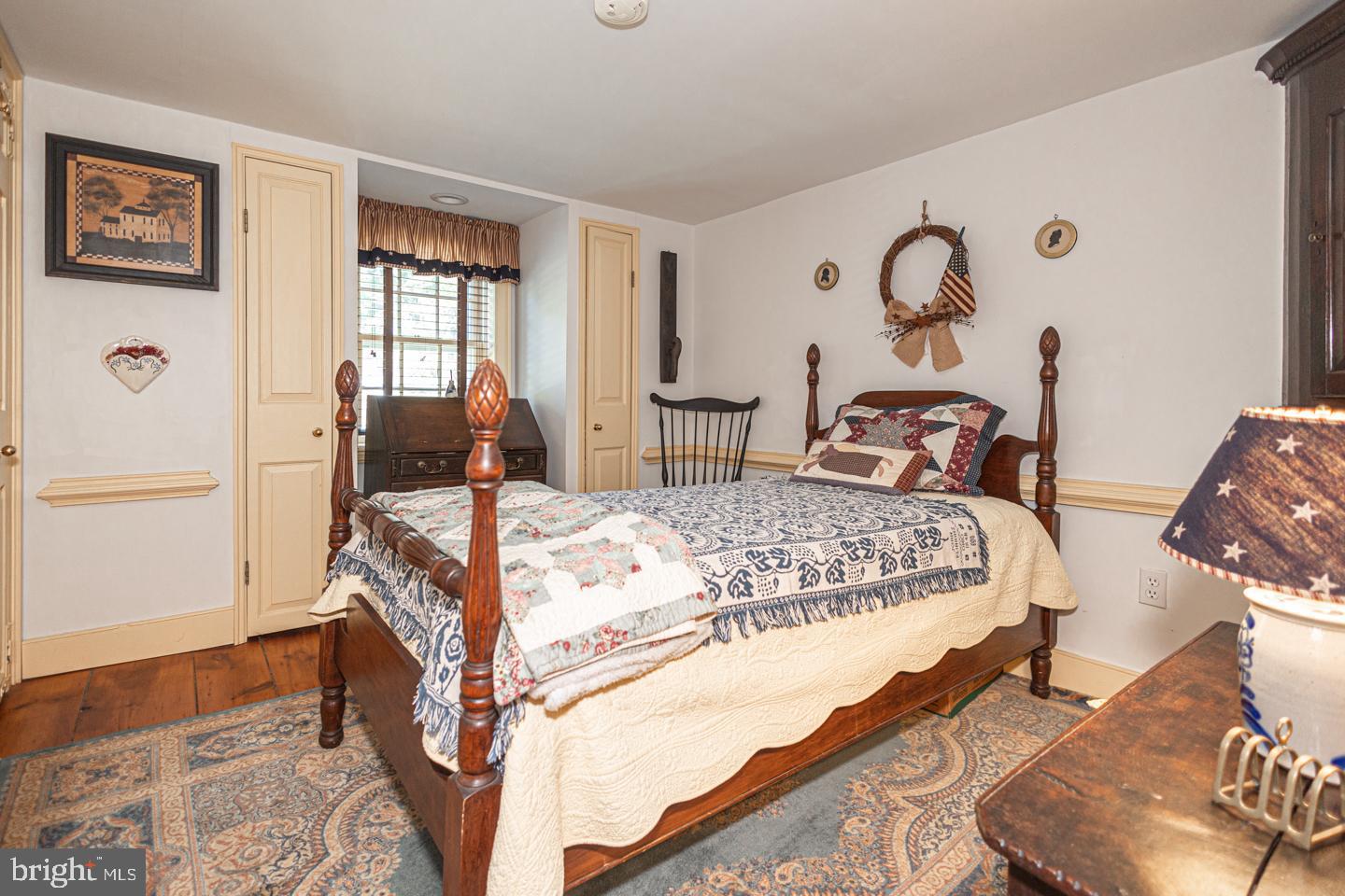 1224 Taylorsville Road Washington Crossing, PA 18977 - Photo 46 of 86