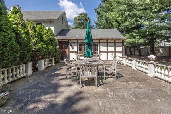 $1,249,500 | 1224 Taylorsville Road, Washington Crossing, PA 18977