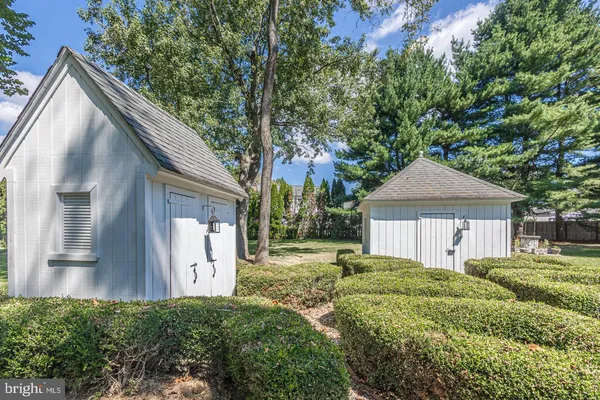 $1,249,500 | 1224 Taylorsville Road, Washington Crossing, PA 18977
